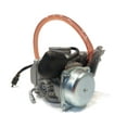 thumbnail image 4 of Carburetor For Arctic Cat 2008-2017 350-400 ATV 0470-737, 0470-843 Engines, 4 of 9