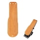 thumbnail image 3 of Carcasa Protectora para cortadora de Pelo Eléctrica, Carcasa Protectora Con Personalidad de Moda, Accesorio de Carcasa de Repuesto para Cortador de Pelo Walsh, 3 of 7