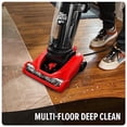 thumbnail image 2 of Aspiradora vertical sin bolsa Dirt Devil Multi-Surface+ para alfombras y suelos duros. Potente, ligera y con cable para uso doméstico., 2 of 5