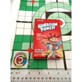 thumbnail image 5 of Hawaiian Punch 4 Box Variety  Sugar Free  Drink Mix  Lot of 4, 5 of 5