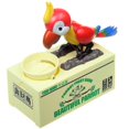 thumbnail image 1 of Y Adorable Banco De Monedas De Loro, Caja Creativa Para Ahorrar Dinero, Alcancía seitruly FN007370-01, 1 of 6