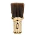 thumbnail image 2 of Herramienta De Afeitar De Cepillo De Cabello Y De Luz Multifuncional Para Barberos, 2 of 7