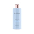 thumbnail image 2 of Farmasi Dr. C. Tuna Hydrating Shampoo 225 ml./ 7.6 fl.oz, 2 of 4