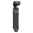 thumbnail image 2 of Wahl Pro Series High-Visibility Trimmer, Skeleton Design, Waterproof Body (IPX7), Powerful Motor, Lithium-Ion Power for Precision - Model 3262, 2 of 7