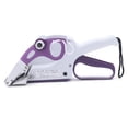 thumbnail image 6 of Label Applicator, Labeling Machine, Portable Hand-Held Labeling Machine For Advertising Labels, Promotional Labels, Logo Labels, 6 of 17