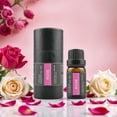 thumbnail image 2 of 10ml Single Pack Plant Essential Oil Massage & Aroma Natural Oil for Relaxation#, 2 of 8