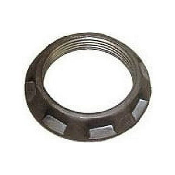 6-2110472 Whirlpool Washer Nut Clamping (Mach) OEM 211047