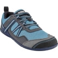 thumbnail image 2 of Women's Xero Shoes Prio Sneaker, 2 of 2