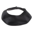 thumbnail image 3 of koolsoo 18x8.50-8 Tire Innertube Reolacement Inner Tube with TR-13 Valve Stem for 8 inch, 3 of 9