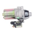 thumbnail image 1 of Accessoire de remplacement de démarreur avec électrovanne pour générateur de moteur à essence 168F 170F GX160 GX210 DC12V, 1 of 4