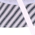 thumbnail image 4 of Jamicy Sun Hat for Boys Girls Wide Brim UPF 50+ Adjustable Strap Baby Cute Sun Hat with Sun Protection Sunshade Hat, 4 of 9