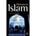 thumbnail image 1 of Bienvenue en Islam, un Conte de Convertis, 1 of 1