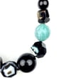 thumbnail image 3 of Rock Of Gibraltar Necklace, 3 of 3