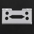 thumbnail image 5 of 30pcs 28 Teeth Zirconia Ceramic Clipper Blade For Senior Clipper, 5 of 5