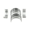 thumbnail image 5 of DNJ MB1105 Standard Main Bearings Set Fits Cars & Trucks 02-12 Dodge Jeep Commander 3.7L SOHC, 5 of 5