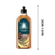 thumbnail image 3 of Limpiadores domésticos Suelos de madera Cuidado del hogar Cuidado de sofás Mesas y sillas Aceite de cera líquida Amber Essences Aceite especial para mantenimiento y reparación Limpieza 500 ml de aceit, 3 of 9