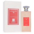 thumbnail image 1 of Emor London Oud Xi Eau De Parfum Spray (Unisex) By Emor London Emor London Model, 1 of 3