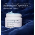 thumbnail image 2 of Crema Facial Hidratante THISWORKS Deep Sleep Overnight 60ml, 2 of 6