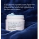 thumbnail image 2 of Crema Facial Hidratante THISWORKS Deep Sleep Overnight 60ml, 2 of 6