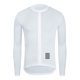 thumbnail image 3 of YKYWBIKE Maillot de ciclismo de manga larga para hombre, camiseta profesional para bicicleta de carretera, maillot de verano para bicicleta, maillot de ciclismo transpirable, 3 of 5