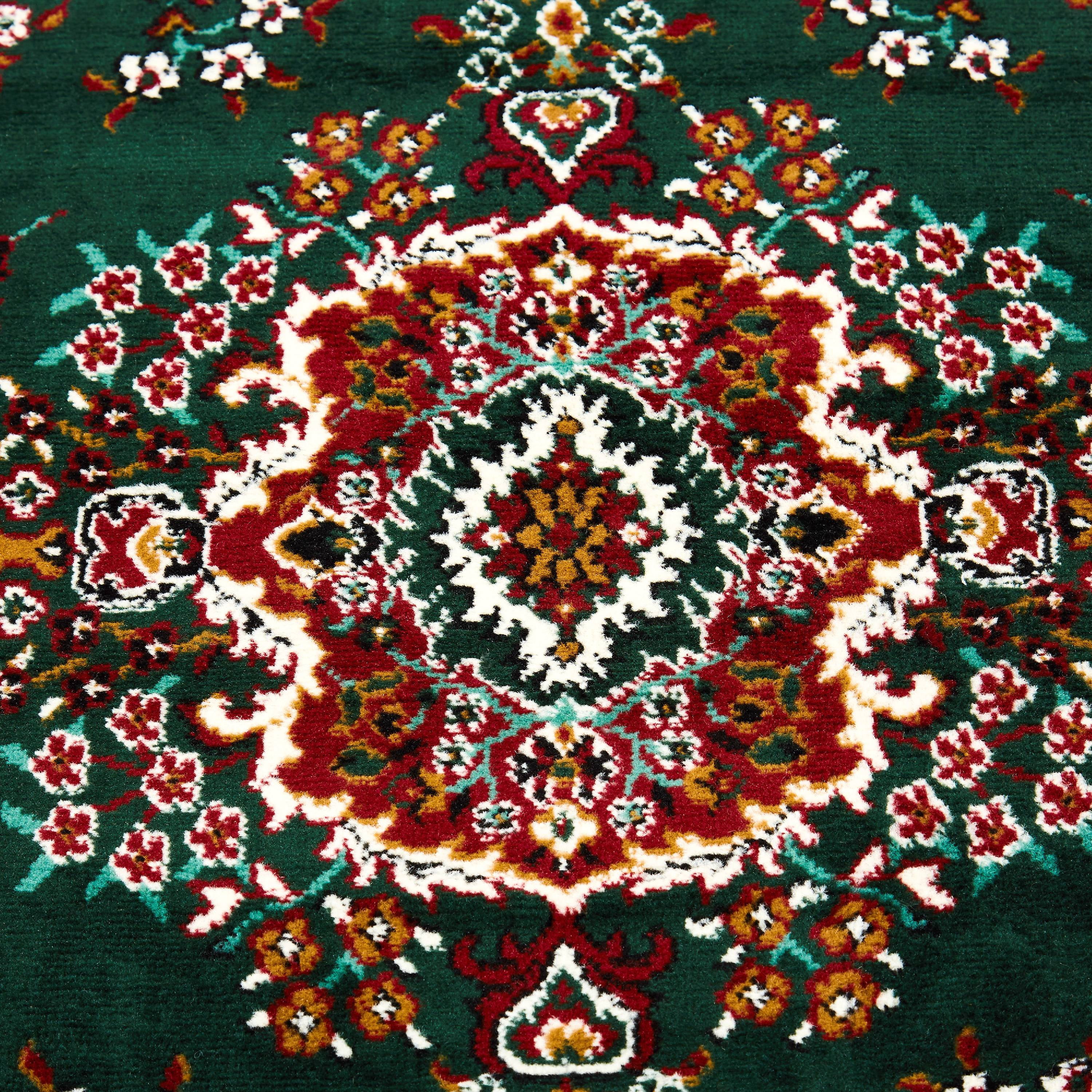 Home Dynamix Premium Sakarya Area Rug