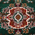 thumbnail image 4 of Home Dynamix Premium Sakarya Area Rug, 4 of 5