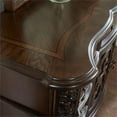 thumbnail image 5 of Steve Silver Royale Dresser, 5 of 8