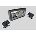 thumbnail image 1 of MCG1_V2 - Dual Full HD MC Dashcam, 1 of 5