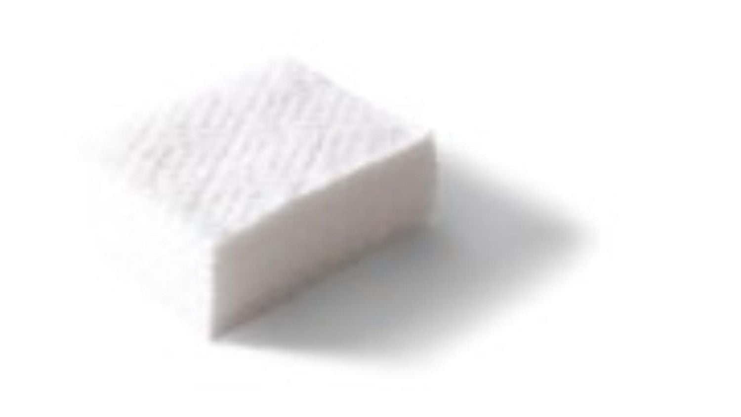 Linges pour balayage à sec Great Value Non parfumés Linges pour balayage à sec