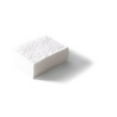 thumbnail image 2 of Great Value Unscented Dry Sweeping Cloths, 2 of 5