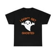 thumbnail image 3 of Funny Ghost Halloween Clothes for Women Plus Size 1X 2X 3X 4X 5X Halloween Costumes for Plus Size Women, 3 of 7