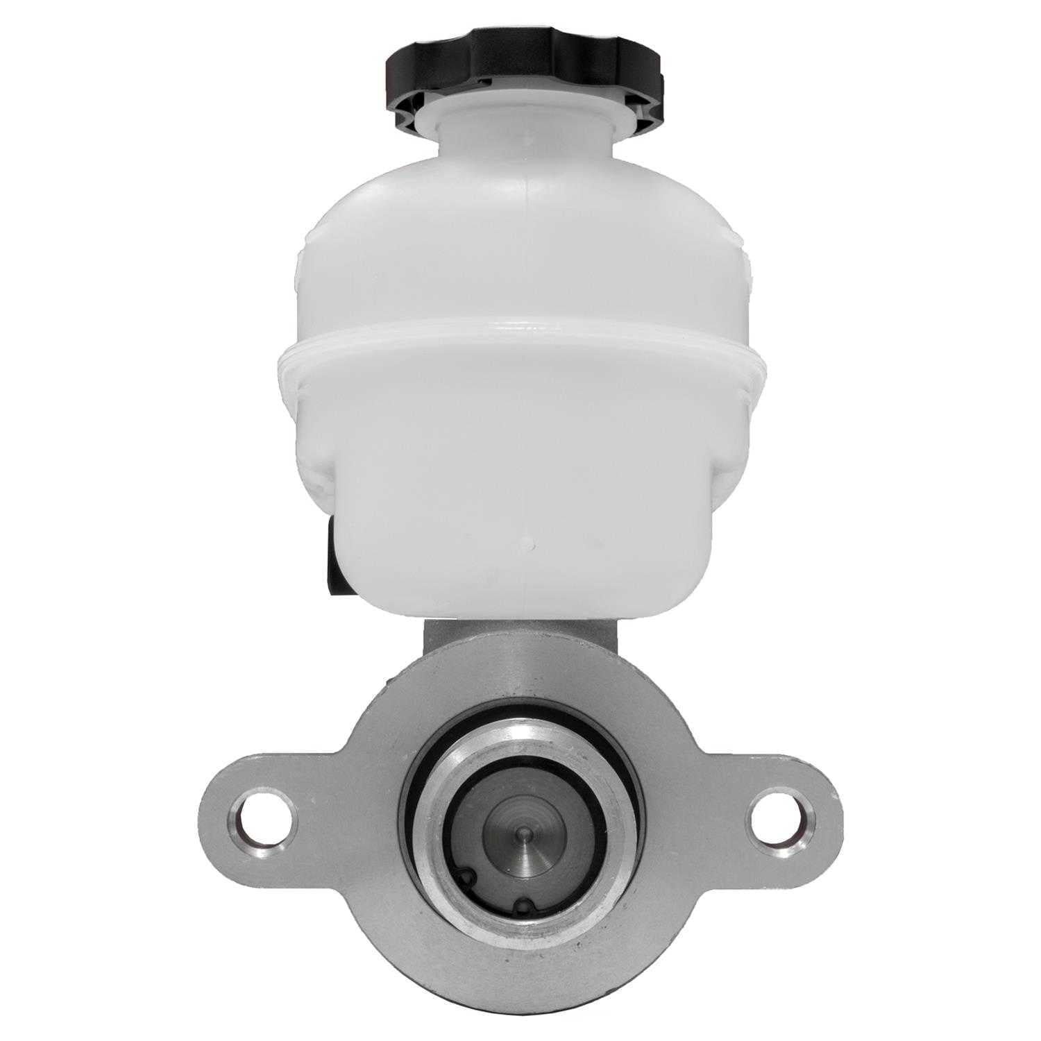FVP Professional NM4109 New Brake Master Cylinder