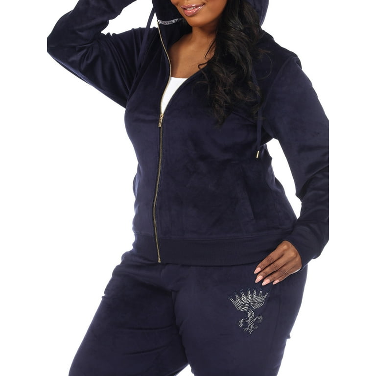 トップス BREATH LOGO VELOUR SET UP BREATH PIPING VELOUR COLLECTION