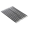 thumbnail image 5 of 20x Ph Repair Opening Tool Static Spudger Pry black, 5 of 8