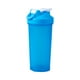 thumbnail image 1 of Copa Mezcla 600 Ml Proteína en Polvo Botella Shaker Con Escala, 1 of 7