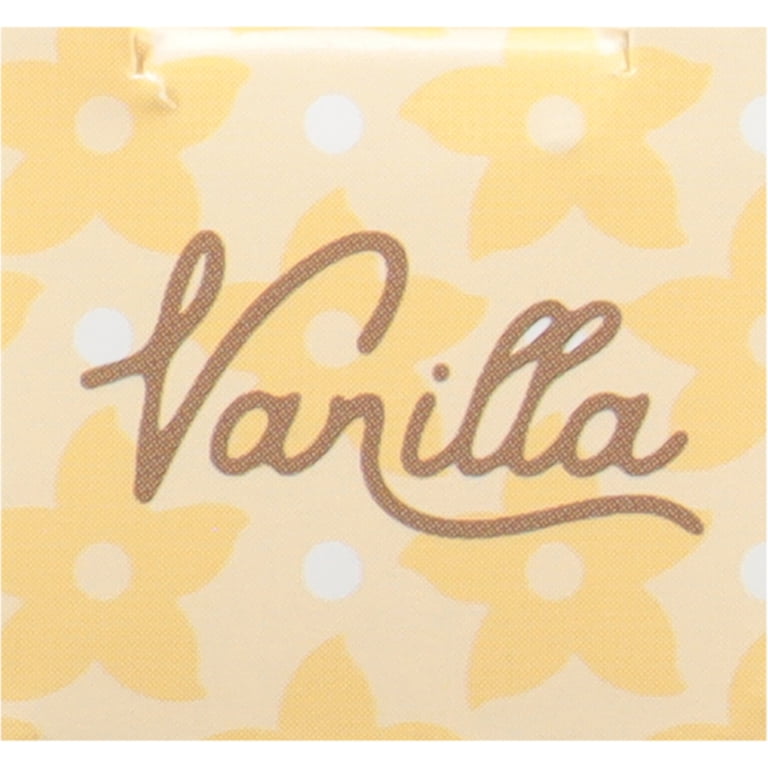Tree Hut Vanilla Hydrating Lip Oil with High Shine photo 6