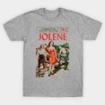 thumbnail image 2 of Jolene By Dolly Vintage T-Shirt Sizes S-5Xl GooGate, 2 of 7