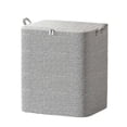 thumbnail image 1 of 3-dimensional Storage Box Household Storage Box 150L, 1 of 5