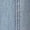Blue, variant on Women'S Summer A-Line Denim Midi Skirt High Waist Slimming Back Slit Stretch Comfort Fit Casual Style 2025 Fashion