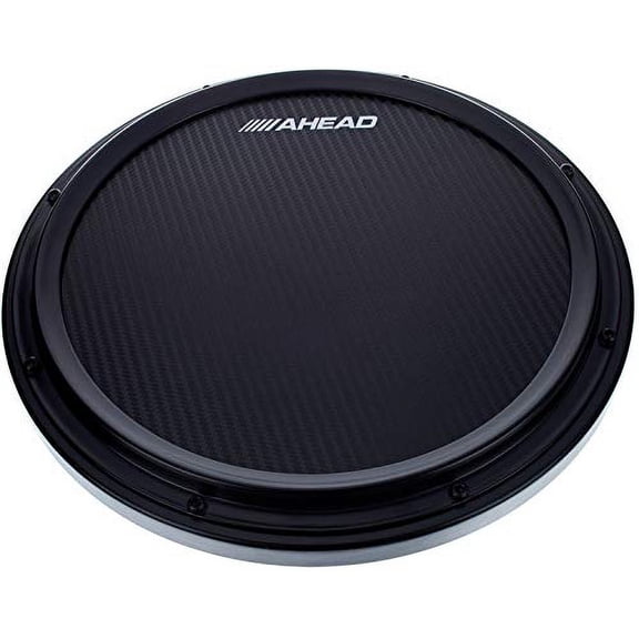 Ahead Practice Pad (AHSHPB)