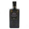thumbnail image 2 of Organic Extra Virgin Olive Oil, Lorenzo NO. 1, Italy 16.9 oz (0.5 L), 2 of 4