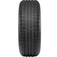 thumbnail image 4 of Set of 4 Radar Dimax AS-6 205/65R15 99V XL Tires, 4 of 5