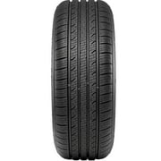 Radar Dimax AS-6 All Season 205/65R15 99V XL Passenger Tire Simolary simolary.com 15