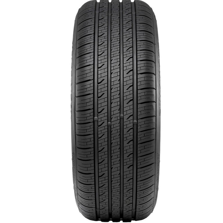 Free Shipping! Radar Dimax AS-6 195/65-15 95 V All-Season Touring