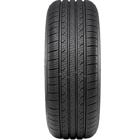 Radar Dimax AS-6 All Season 205/65R15 99V XL Passenger Tire simolary.com 20 Radar Dimax AS-6 All Season 205/65R15 99V XL Passenger Tire Simolary simolary.com 20
