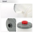 thumbnail image 7 of Unique Bargains Power Steering Reservoir for Suzuki Aerio 2003-2007 Automotive Power Steering Tank 1 Pcs, 7 of 7