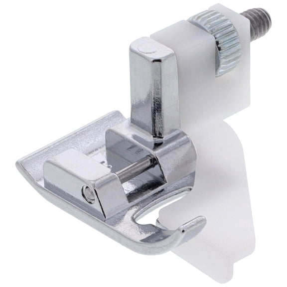 Blindhem Foot, Babylock #30218