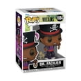 thumbnail image 1 of Funko POP Disney: Villains- Doctor Facilier Vinyl Figure, 1 of 2
