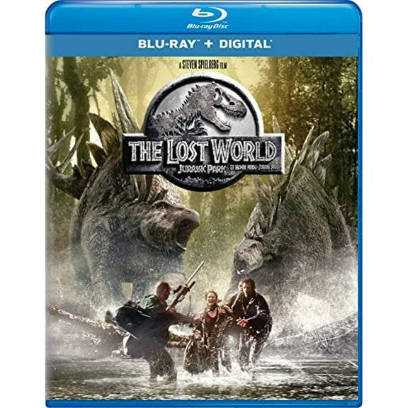 G-UNIVERSAL STUDIO LOST WORLD: JURASSIC