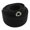 Black, variant on LAIQIEN 3 5M Scubas Diving Weight Belt Snorkeling Webbing Weight Strap Belts Enduring